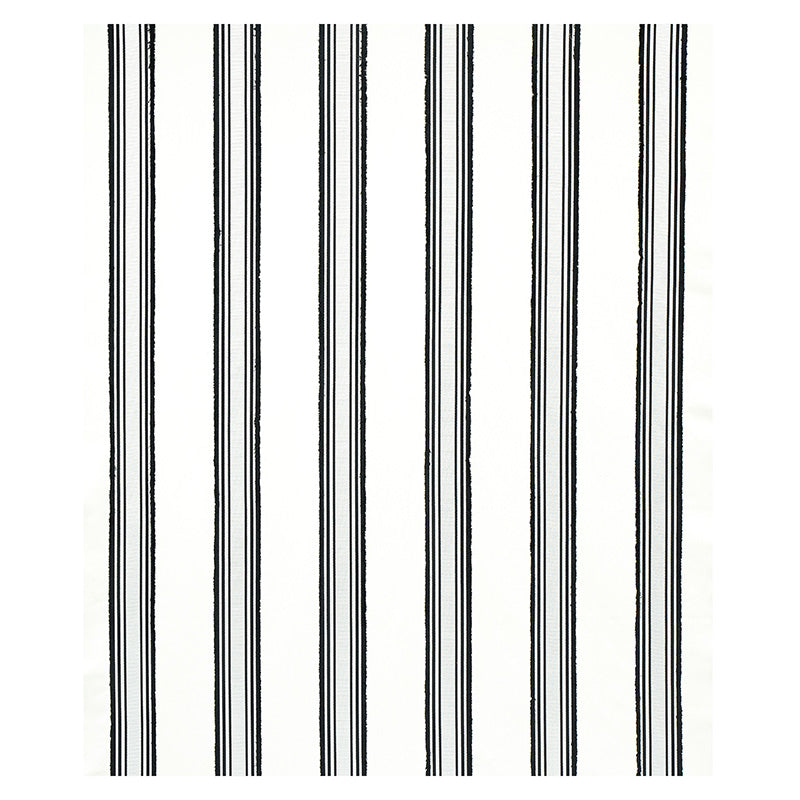 SENZA RIGHE SATINATE | PERLA