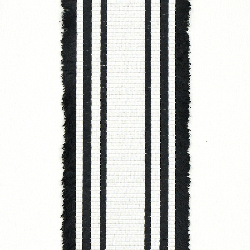 SENZA RIGHE SATINATE | PERLA