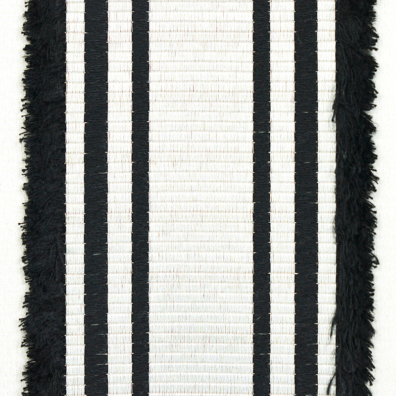 SENZA RIGHE SATINATE | PERLA