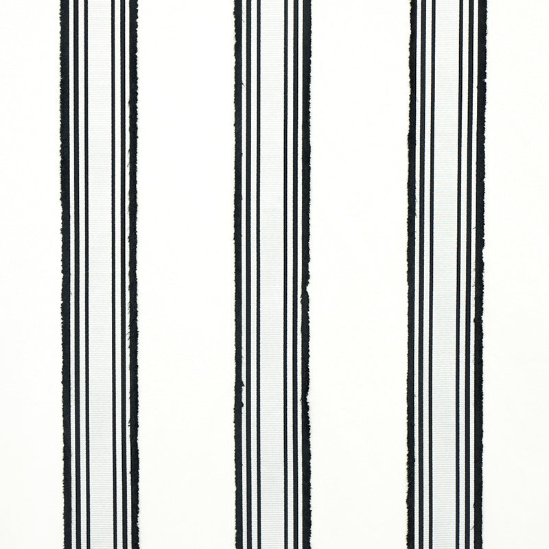 SENZA RIGHE SATINATE | PERLA