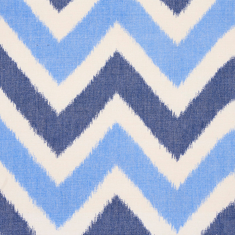 VEDADO IKAT | INDACO