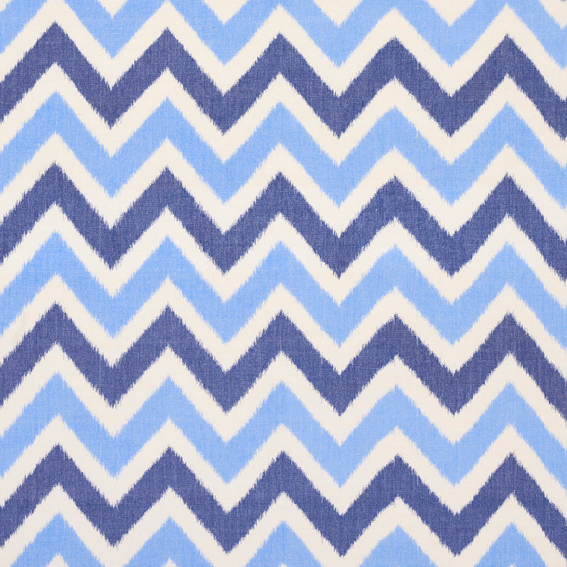 VEDADO IKAT | INDACO