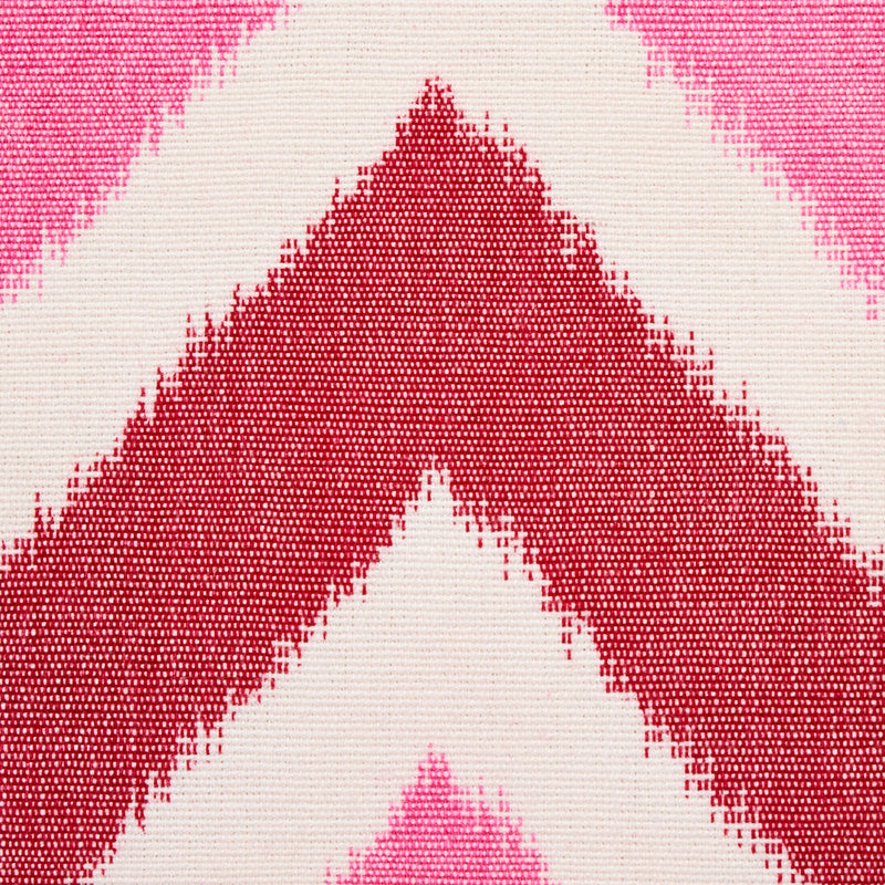 VEDADO IKAT | ROSA