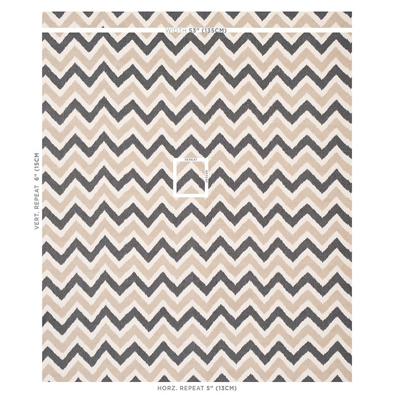 VEDADO IKAT | NEUTRO