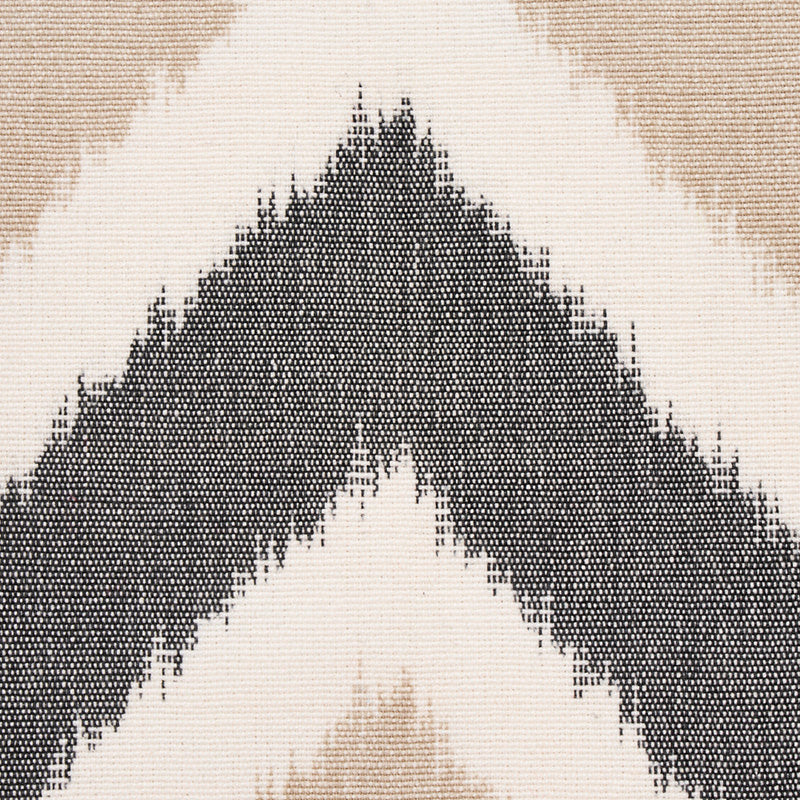 VEDADO IKAT | NEUTRO