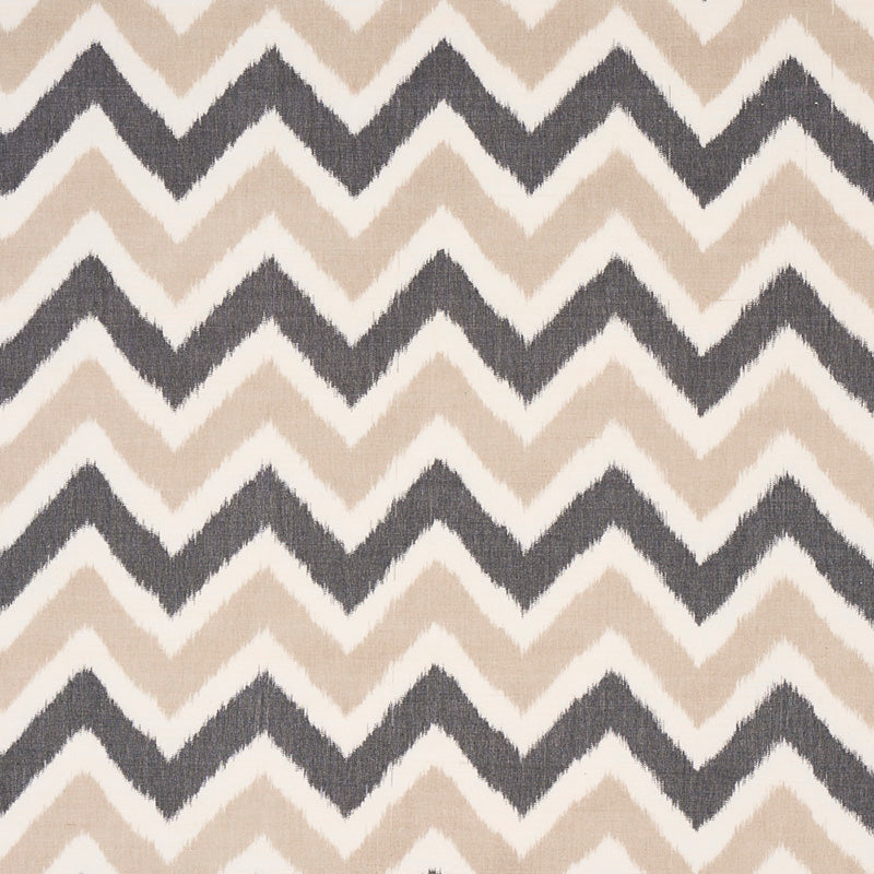 VEDADO IKAT | NEUTRO