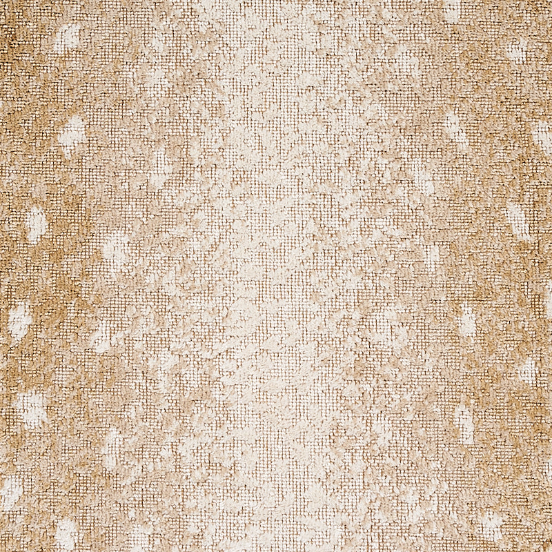 AXIS VELVET | Fawn