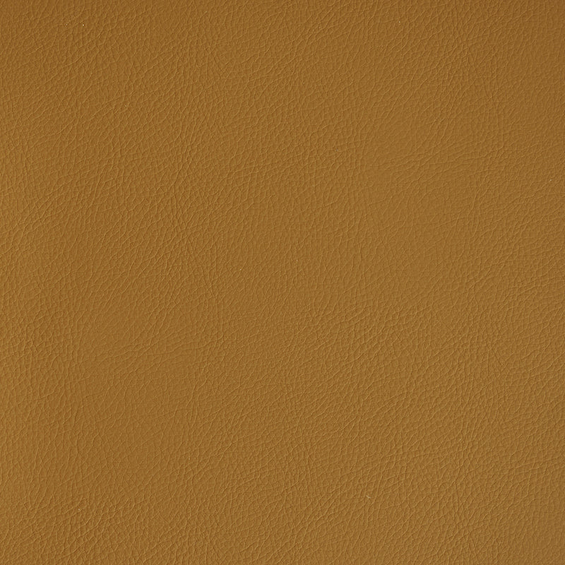 VEGAN LEATHER INDOOR/OUTDOOR | Saddle