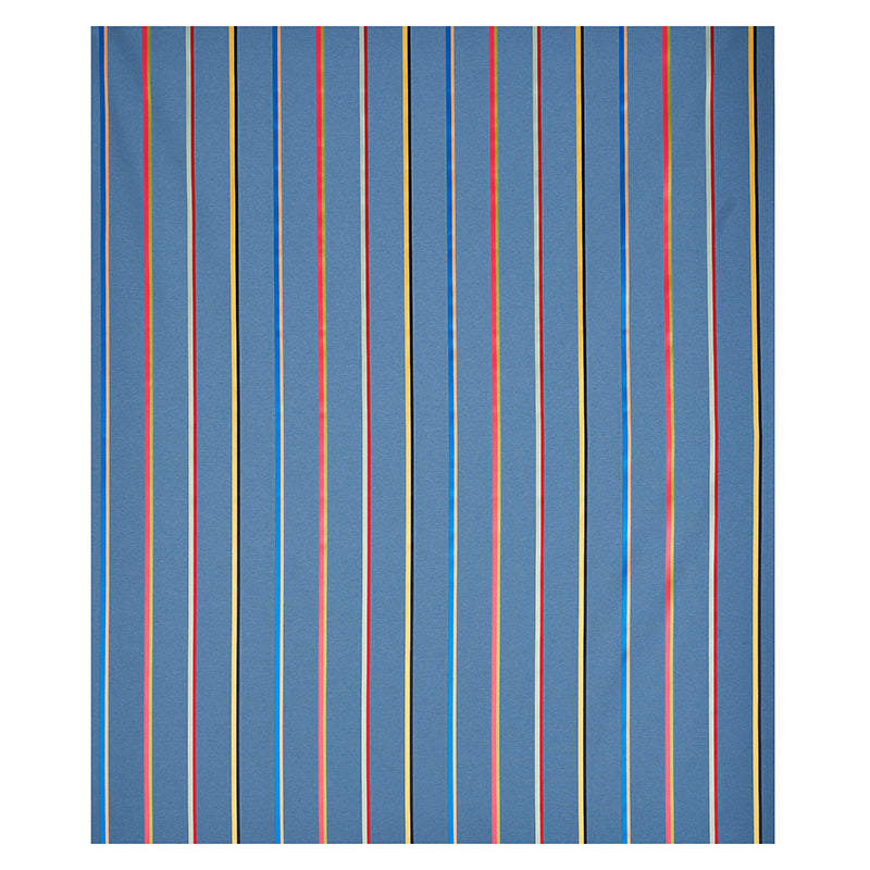 STRISCIA LARIVEY | ARDESIA