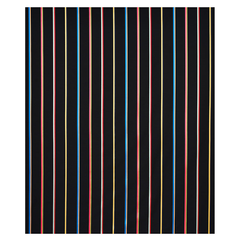 STRISCIA LARIVEY | CARBONE