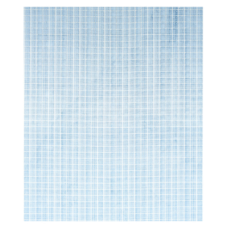 VELLUTO CORNEILLE | CIELO