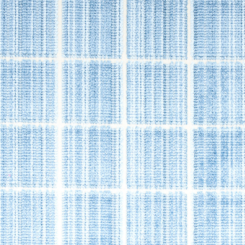 VELLUTO CORNEILLE | CIELO