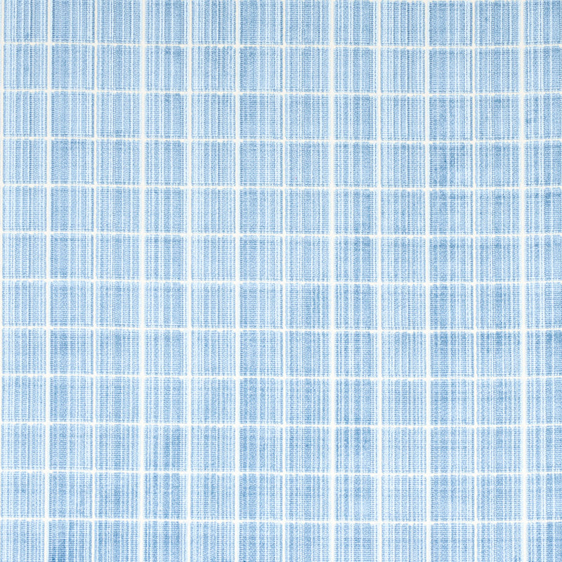 VELLUTO CORNEILLE | CIELO