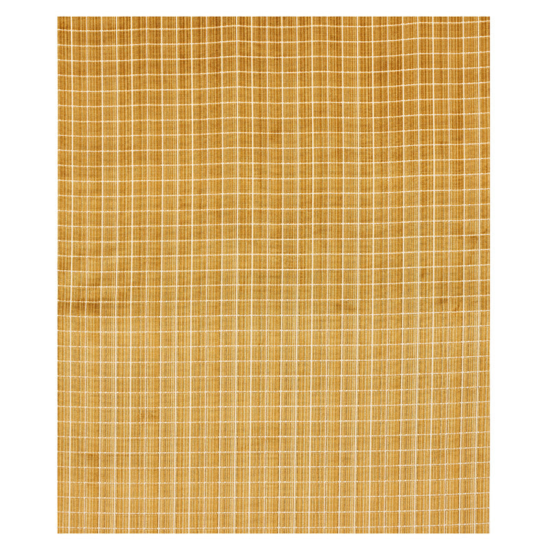 VELLUTO CORNEILLE | ORO
