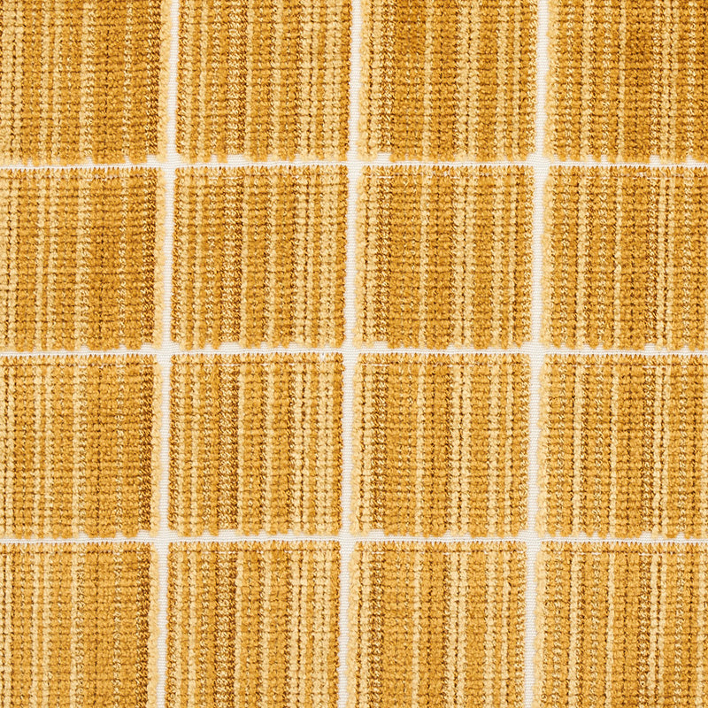 VELLUTO CORNEILLE | ORO