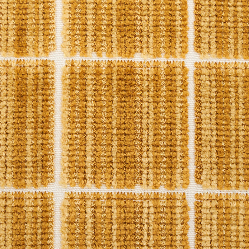 VELLUTO CORNEILLE | ORO