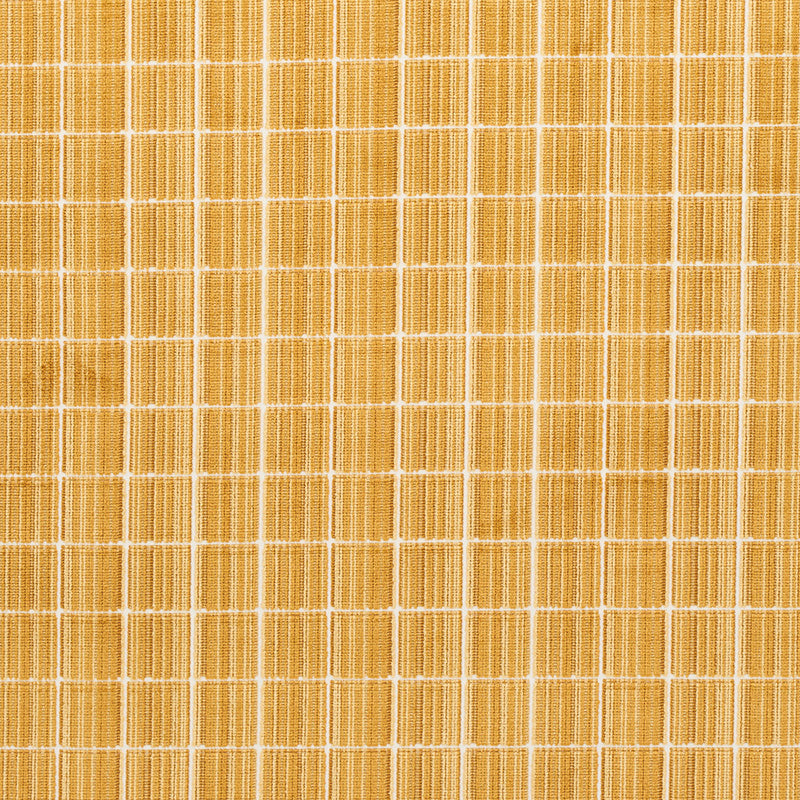 VELLUTO CORNEILLE | ORO