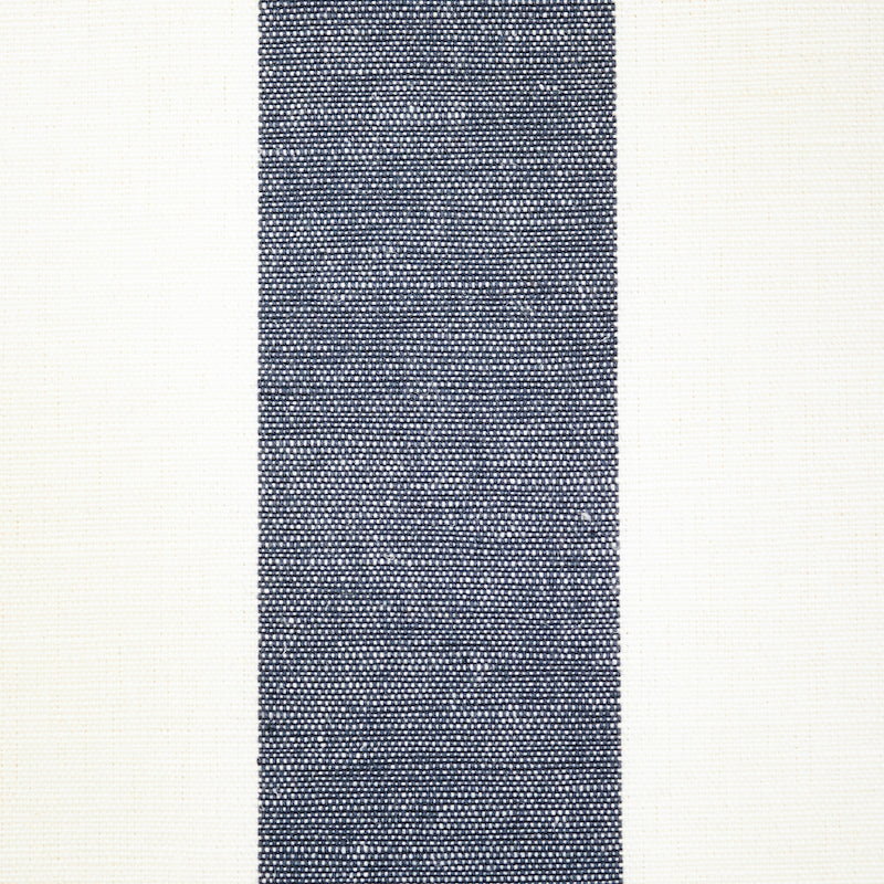 RIGHE IN LINO LOLLAND | GRIGIO E SABBIA