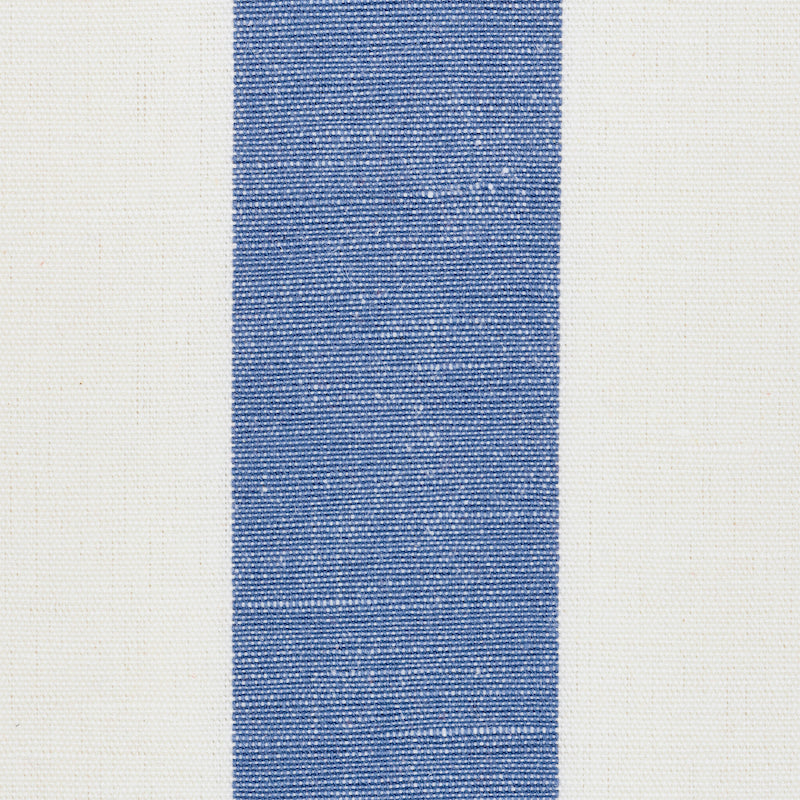 RIGHE IN LINO LOLLAND | CIELO E CORALLO