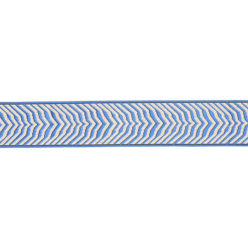 NASTRO ONDULATO ARCURE | CAMPANELLA