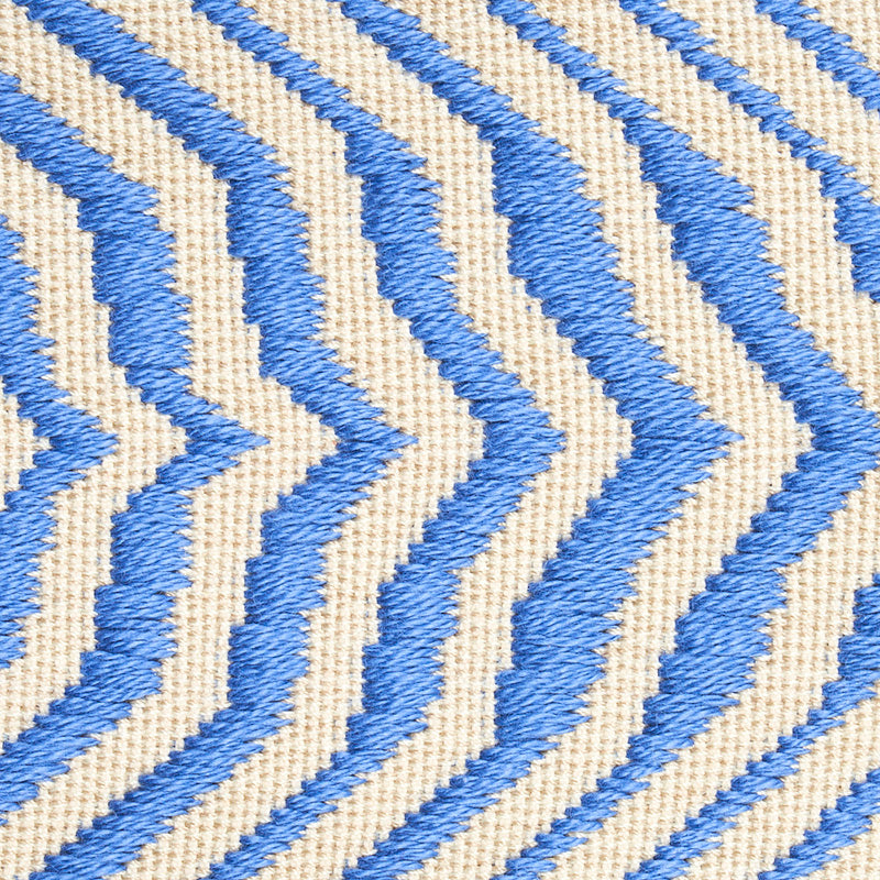 NASTRO ONDULATO ARCURE | CAMPANELLA