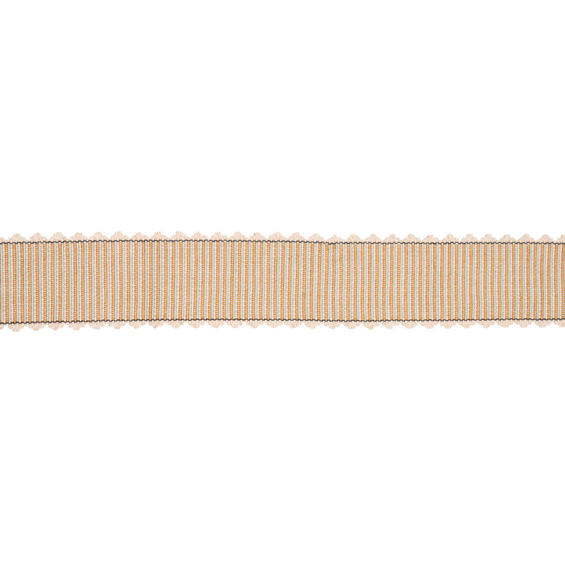 OBI TAPE | Mustard