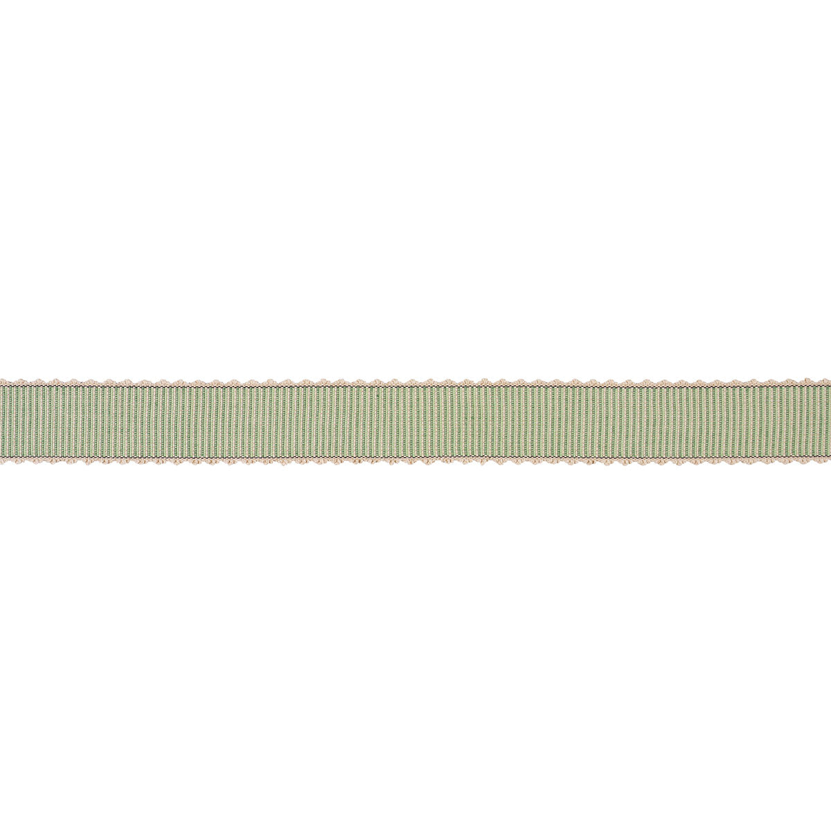 OBI TAPE | Cedar