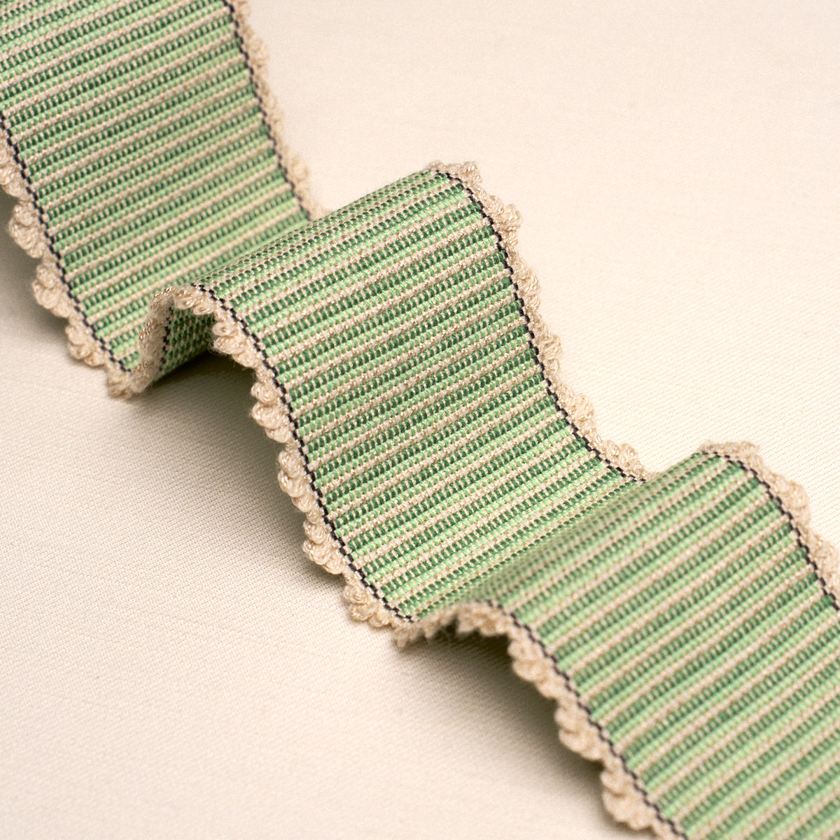 OBI TAPE | Cedar