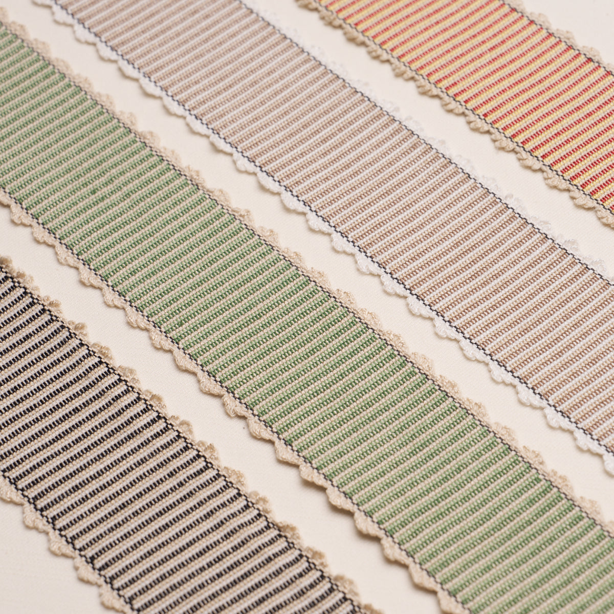 OBI TAPE | Cedar