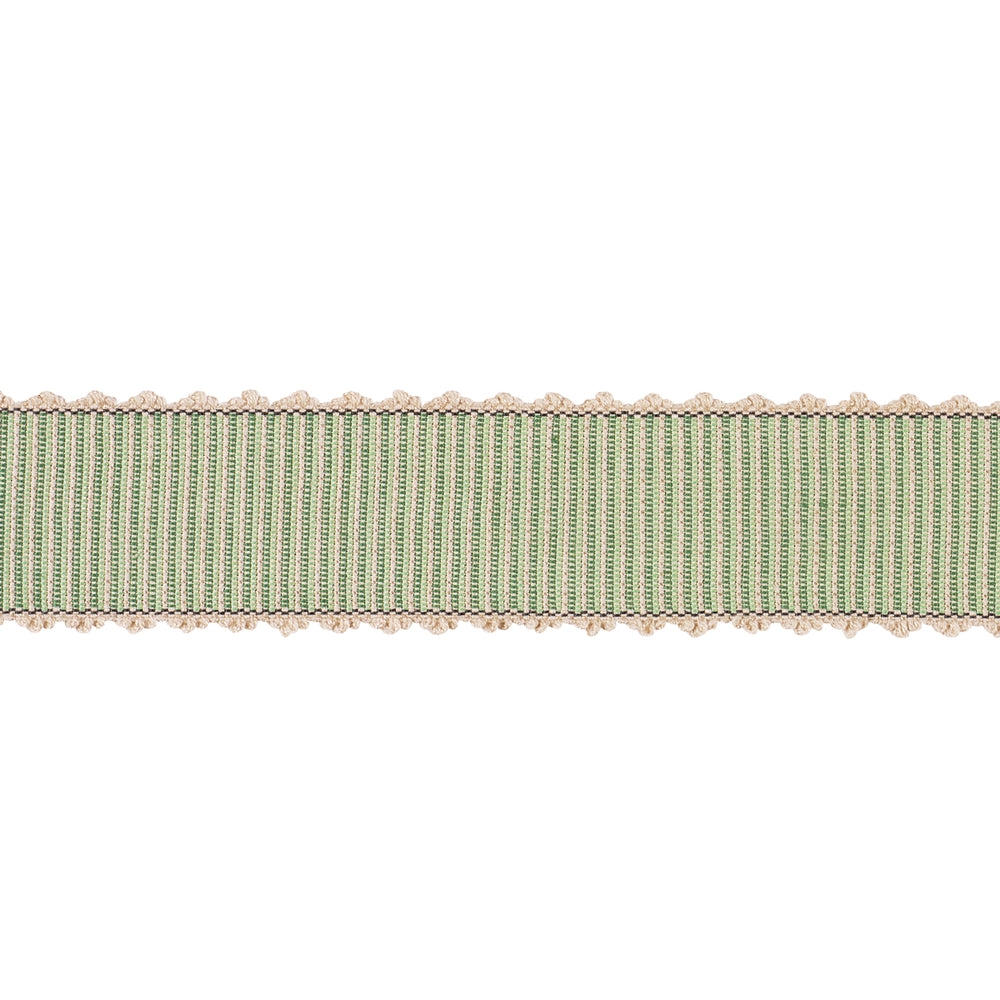 OBI TAPE | Cedar