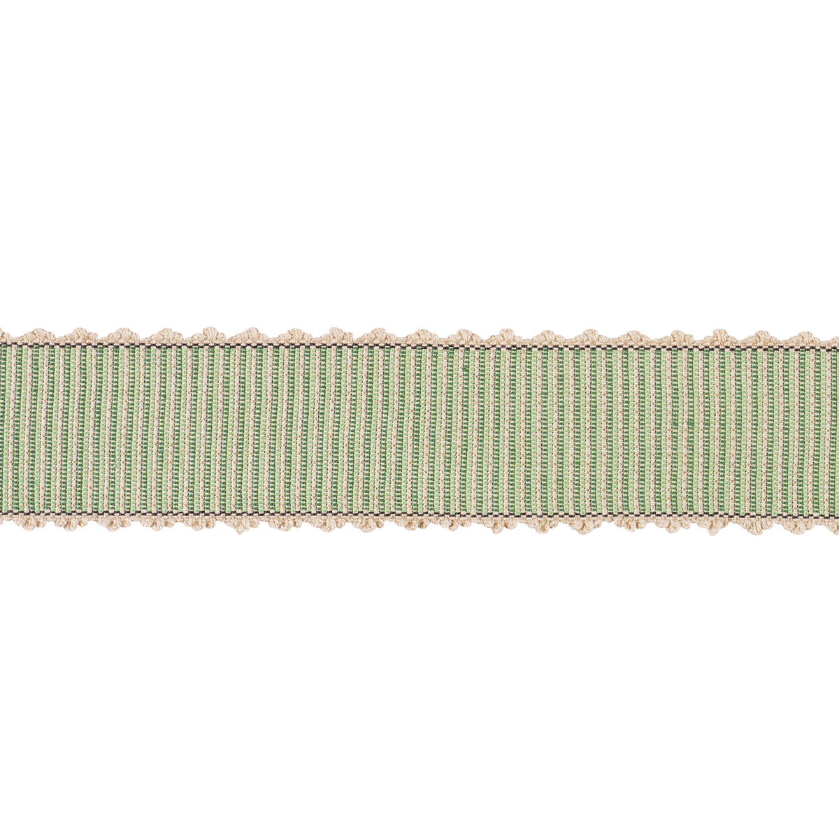 OBI TAPE | Cedar
