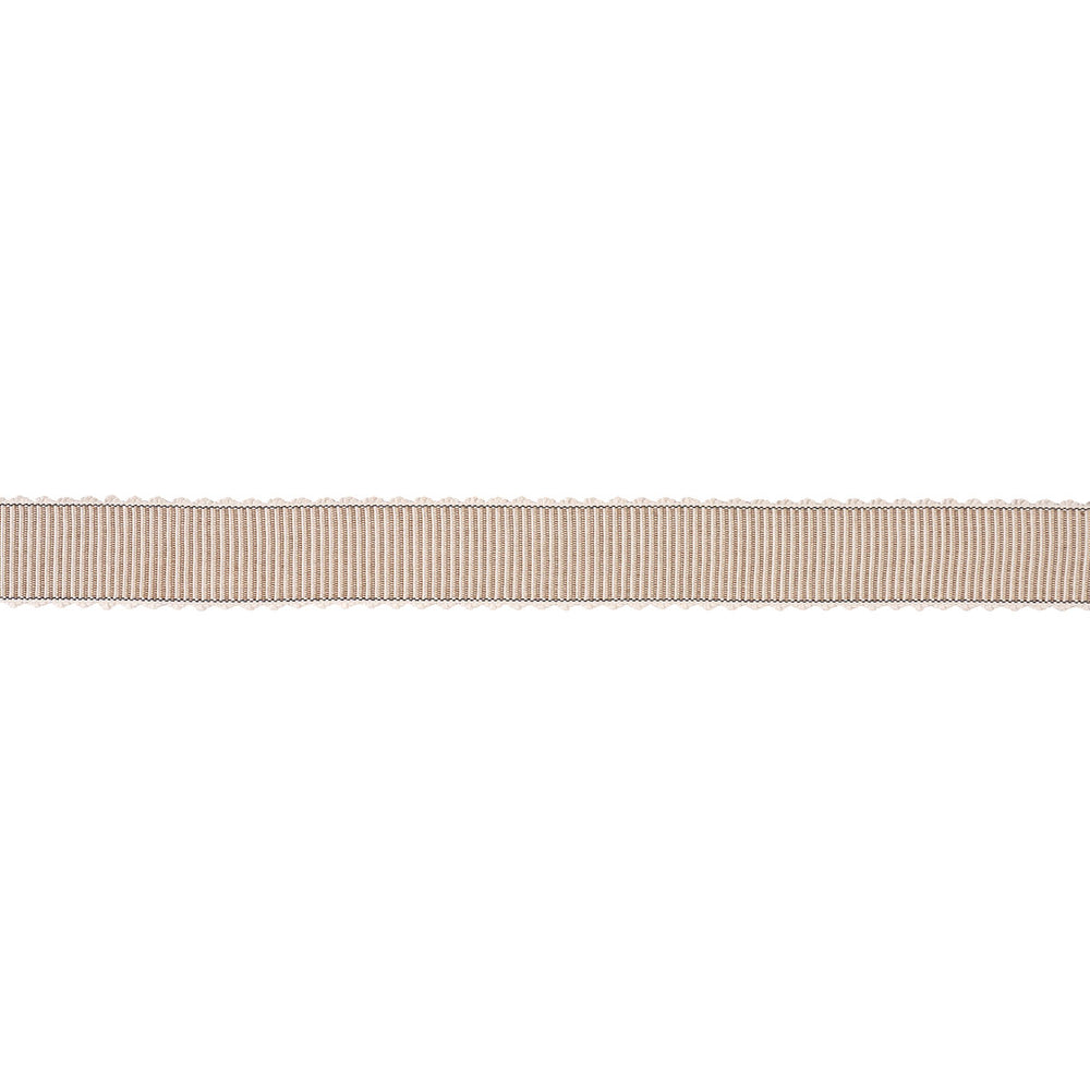 OBI TAPE | Slate
