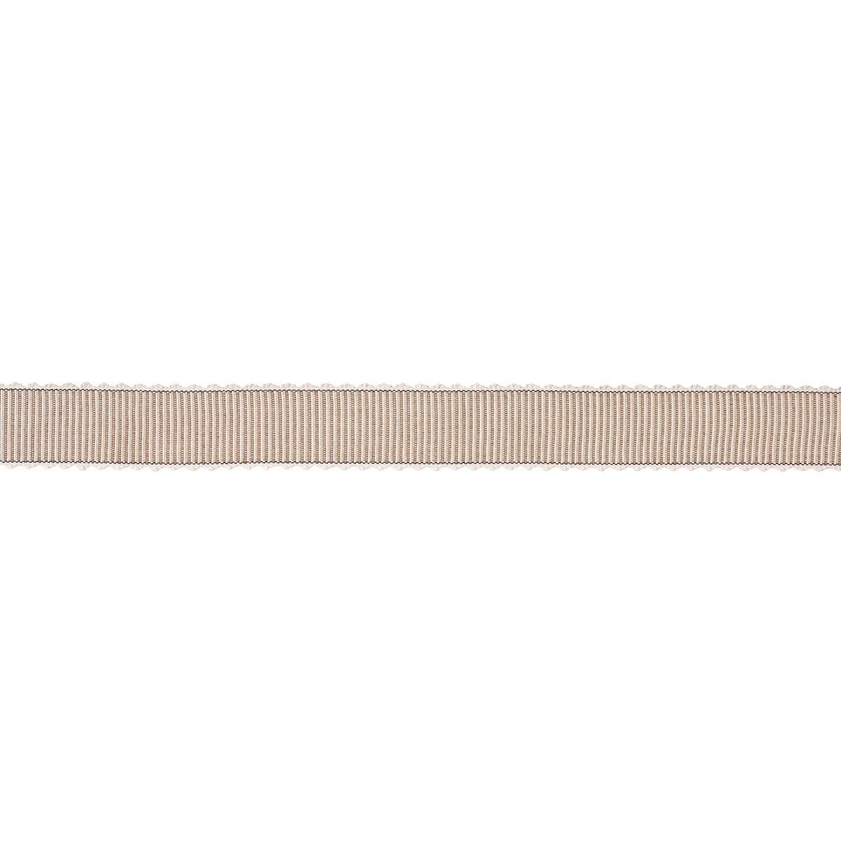 OBI TAPE | Slate