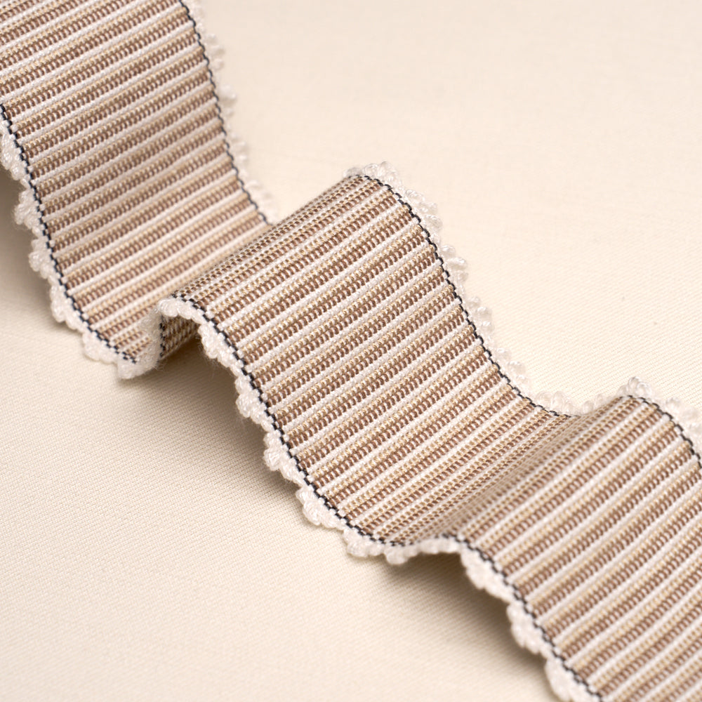 OBI TAPE | Slate