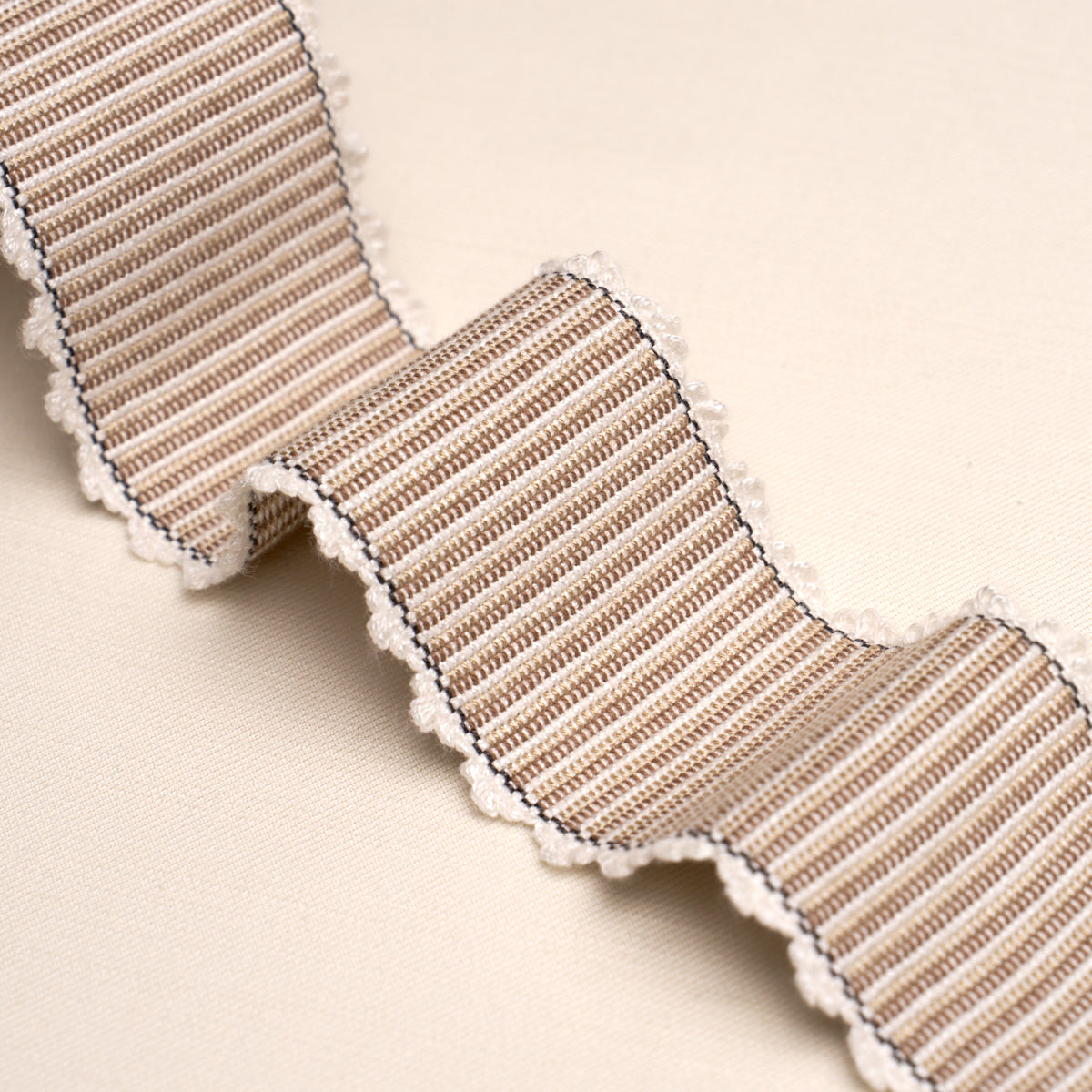 OBI TAPE | Slate