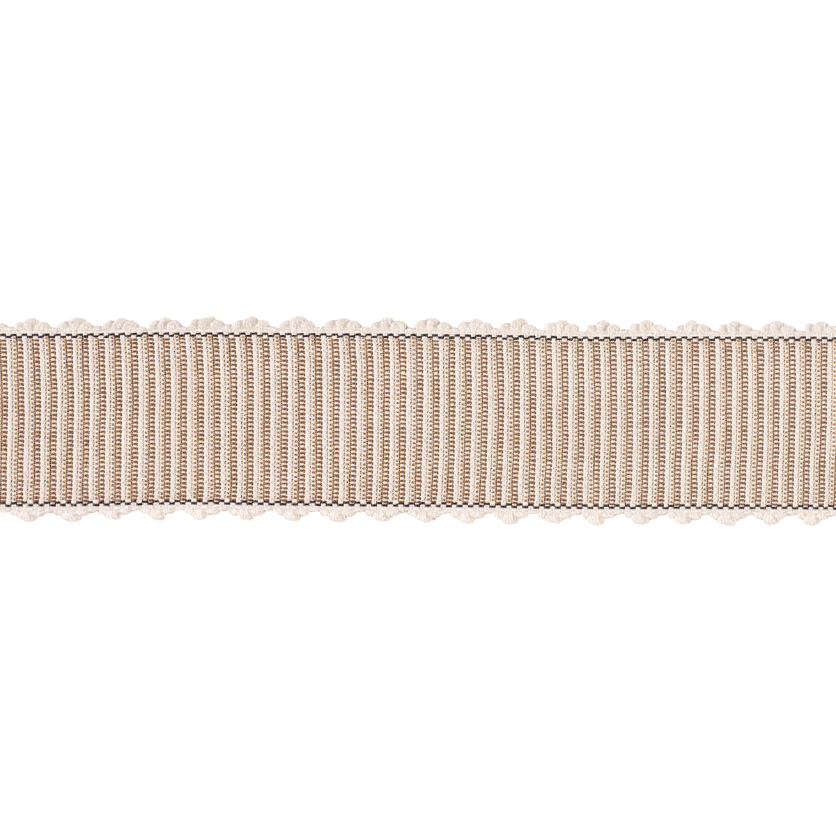 OBI TAPE | Slate