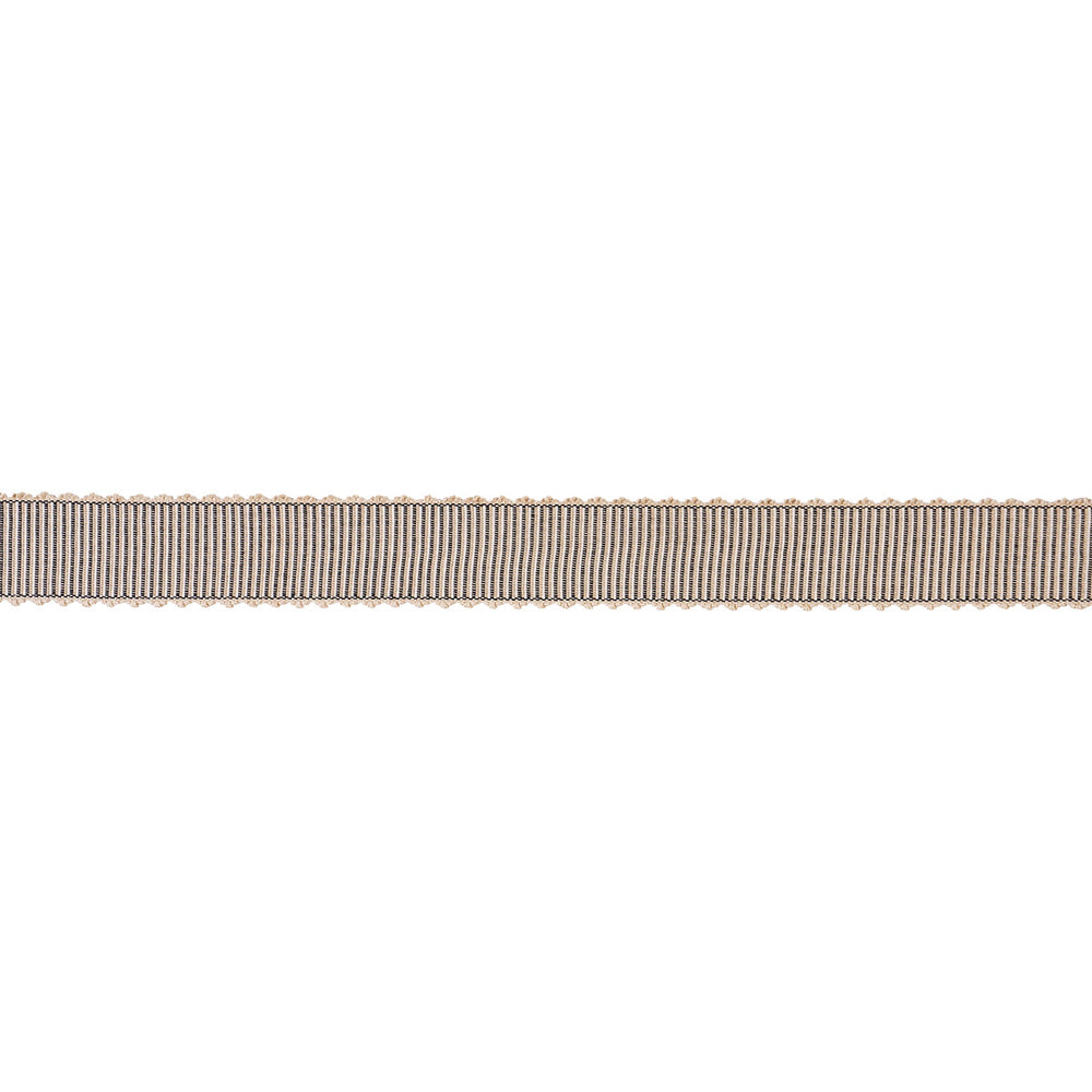 OBI TAPE | Liquorice