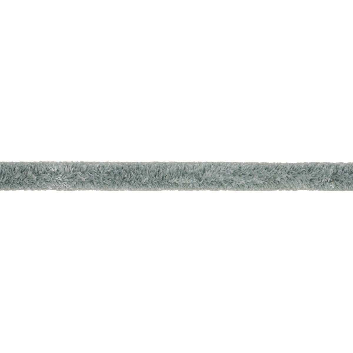 NASTRO TRECCIA CIUFFO | UOVO BLU