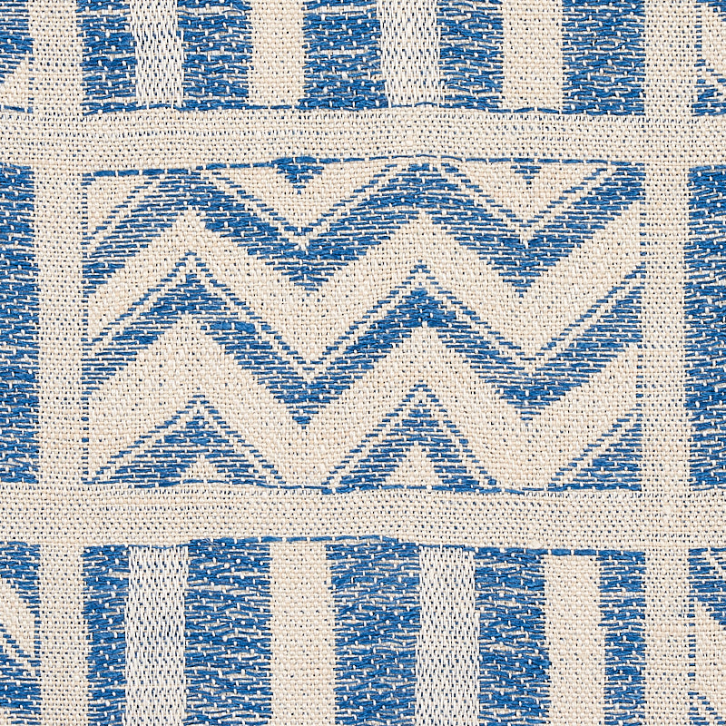 BUONO | BLU