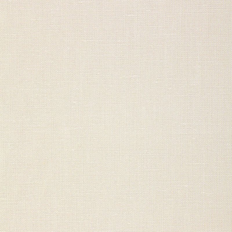 GWENETH LINEN | Greige