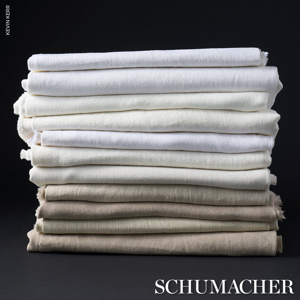 GWENETH LINEN | Linen