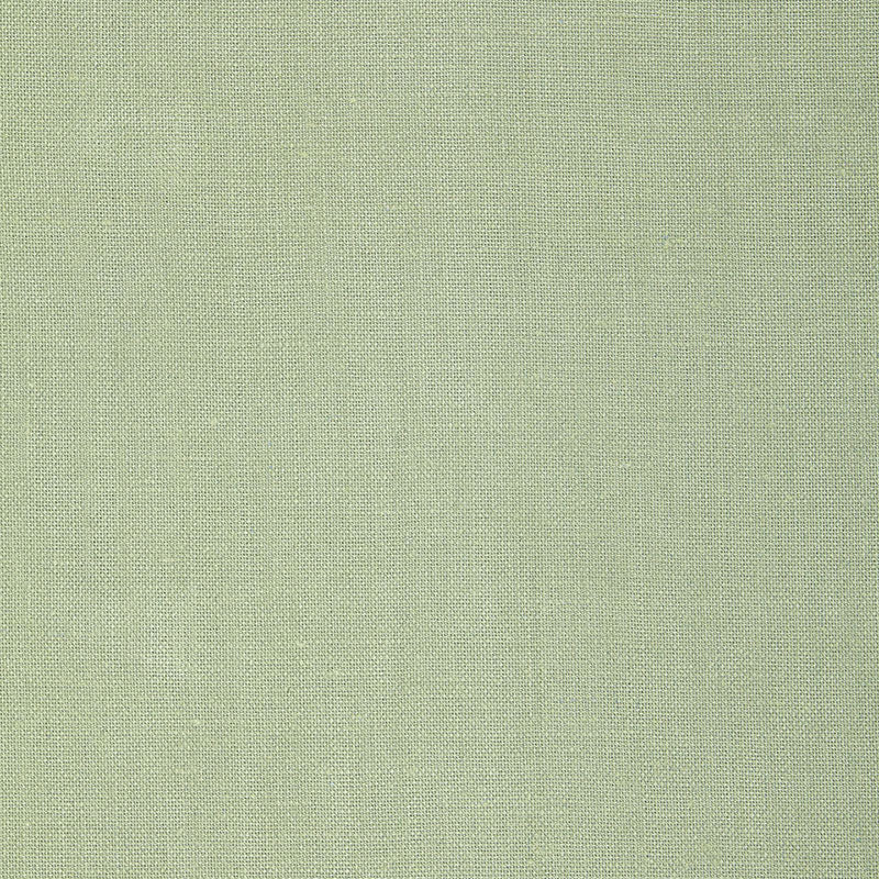 GWENETH LINEN | Mist