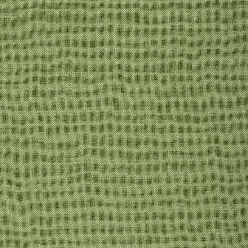 GWENETH LINEN | Ivy