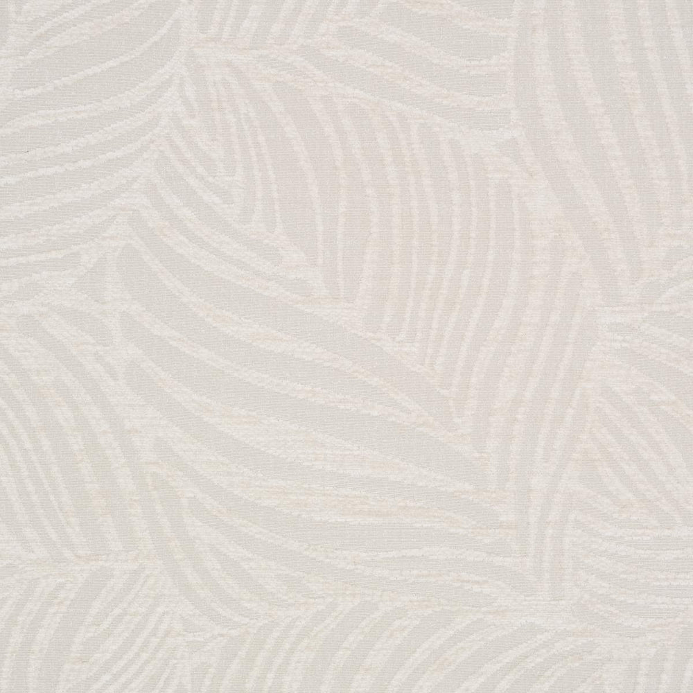 VICENTE PERFORMANCE VELVET | Stone