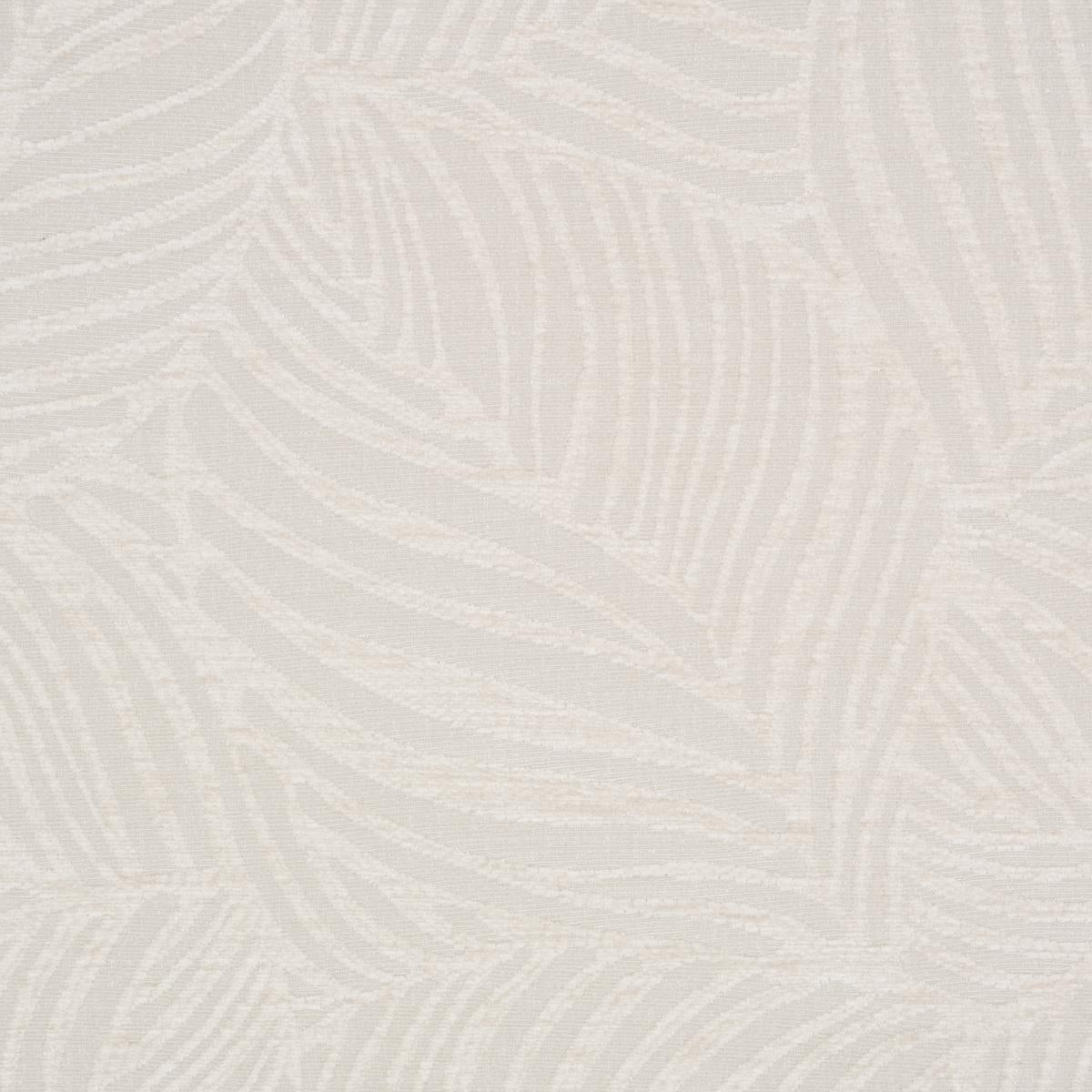 VICENTE PERFORMANCE VELVET | Stone