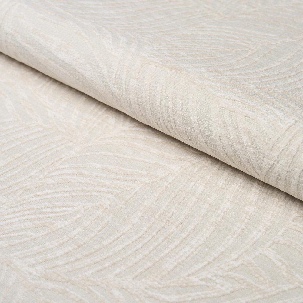 VICENTE PERFORMANCE VELVET | Stone