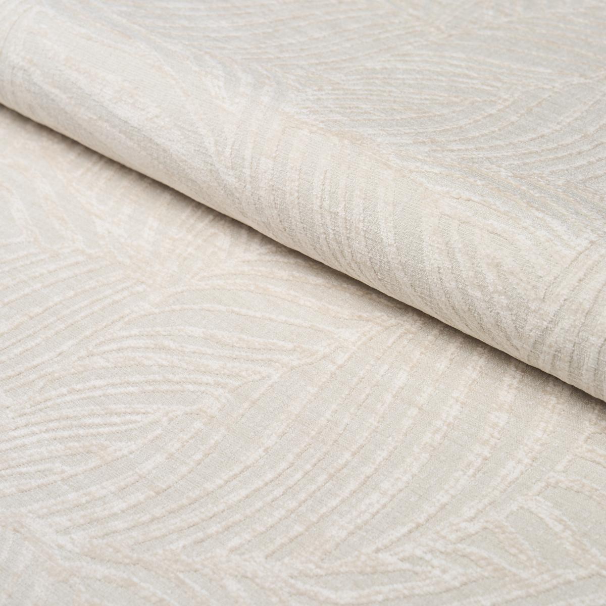 VICENTE PERFORMANCE VELVET | Stone