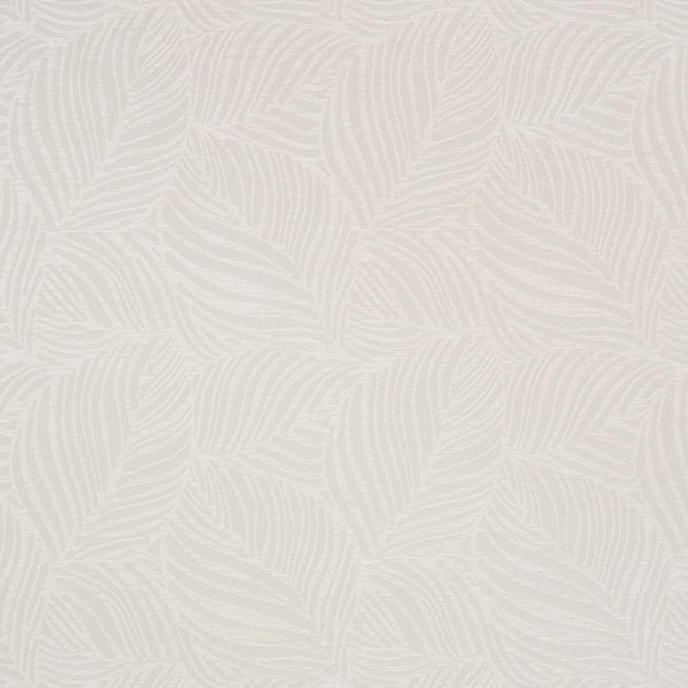 VICENTE PERFORMANCE VELVET | Stone