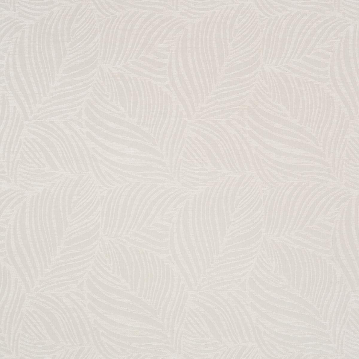 VICENTE PERFORMANCE VELVET | Stone