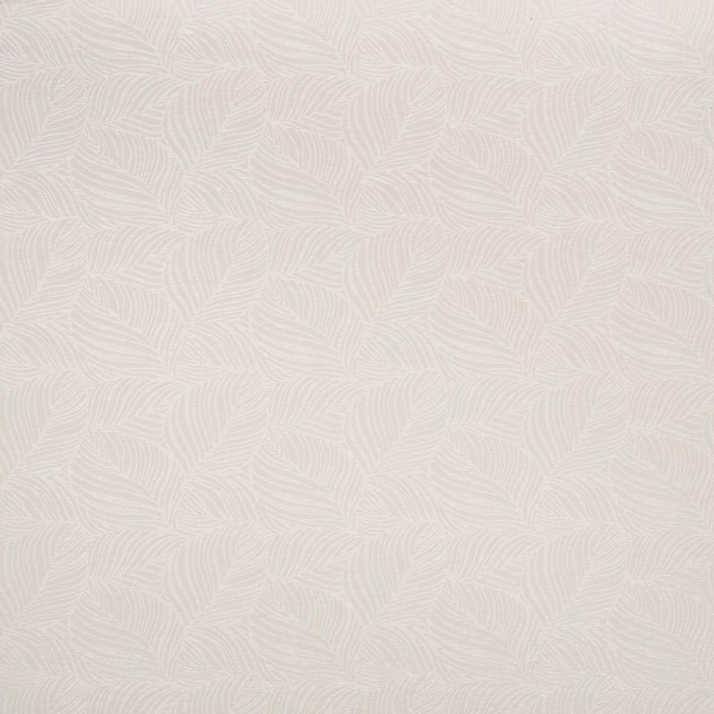 VICENTE PERFORMANCE VELVET | Stone